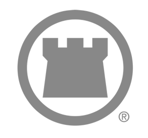 Jamie Buchanan display