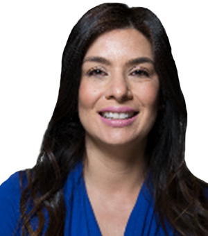 Marisela Rodriguez display